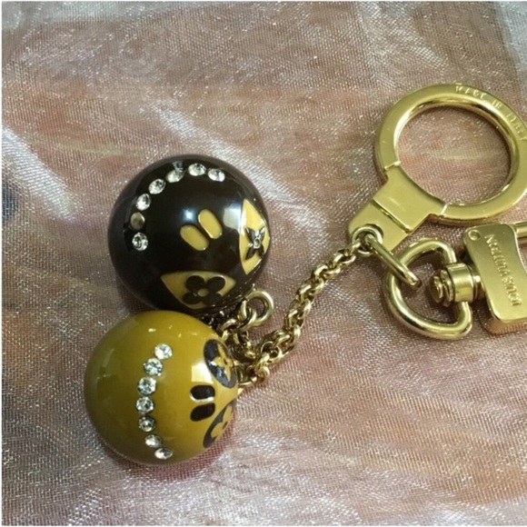 LOUIS VUITTON - Picture 4 of 16